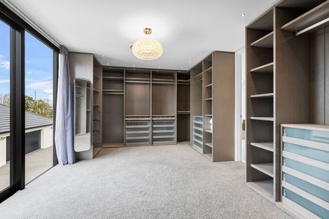 Photo of property in 6 Circuit Street, Merivale, Christchurch, 8052