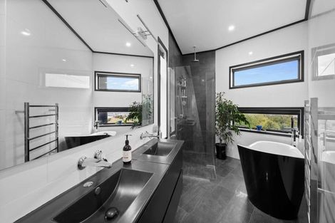 Photo of property in 30 Brinkburn Street, South Hill, Oamaru, 9400