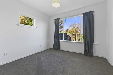 Photo of property in 24 Plunket Street, Spreydon, Christchurch, 8024