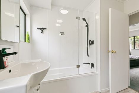 Photo of property in 112 Holloway Road, Aro Valley, Wellington, 6021