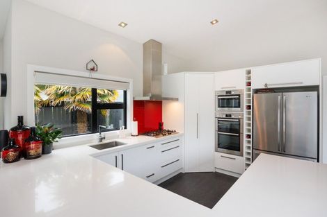 Photo of property in 24a Ihaka Street, Hokowhitu, Palmerston North, 4410