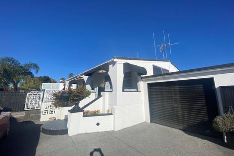 Photo of property in 34b Golf Road, Mount Maunganui, 3116