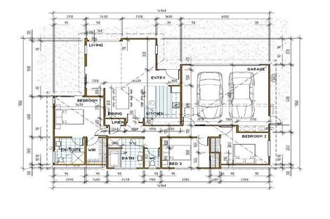 Photo of property in 47 Cargill Street, Waikiwi, 9810