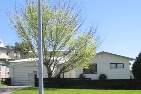Photo of property in 19 Poike Road, Hairini, Tauranga, 3112