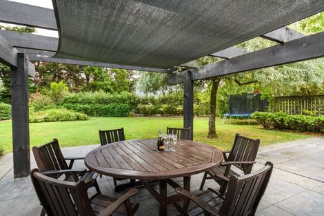 Photo of property in 212 Polson Hill Drive, Aokautere, Palmerston North, 4471
