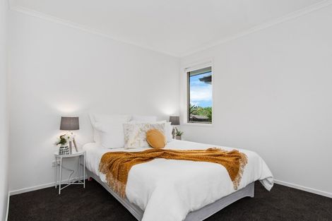 Photo of property in 163 Condor Drive, Pyes Pa, Tauranga, 3112