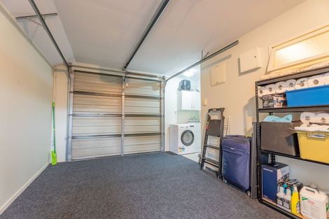 Photo of property in 38r English Street, Sockburn, Christchurch, 8042