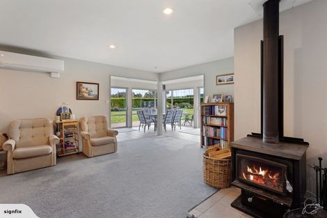 Photo of property in 146 Mount Grey Road, Loburn, Rangiora, 7472
