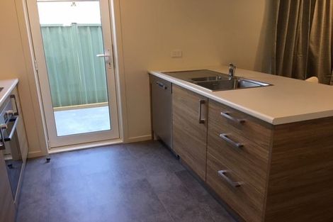 Photo of property in 1/7 Burrows Place, Ilam, Christchurch, 8041