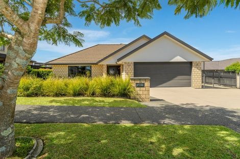 Photo of property in 14 Balmedie Ridge, Bethlehem, Tauranga, 3110