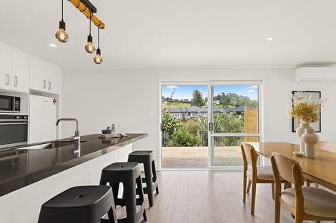 Photo of property in 17 Ella Anne Crescent, Warkworth, 0910