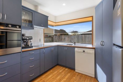 Photo of property in 25a Kingsbury Avenue, Rangiora, 7400