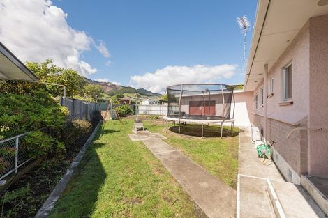 Photo of property in 7 Hebberd Place, Richmond, 7020