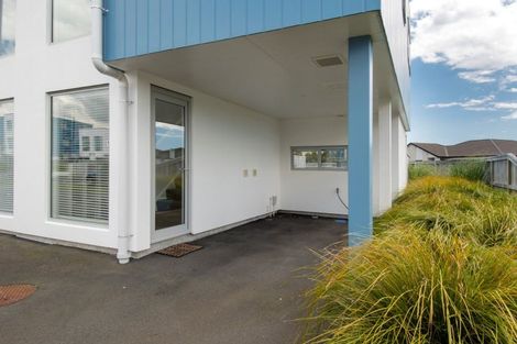 Photo of property in 1/31 Reynolds Place, Papamoa Beach, Papamoa, 3118