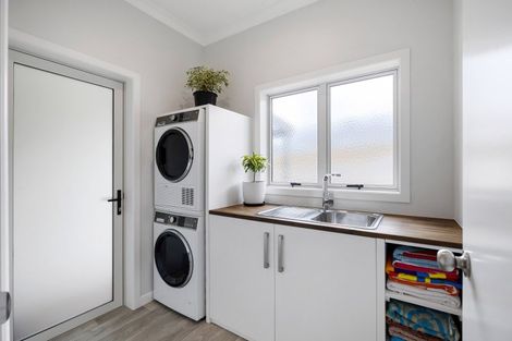 Photo of property in 400 Thames Street, Morrinsville, 3300