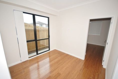 Photo of property in 13 Bruckless Drive, Flat Bush, Auckland, 2019