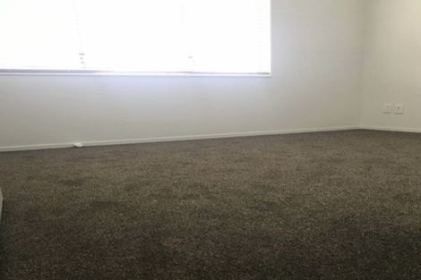 Photo of property in 183c Massey Street, Frankton, Hamilton, 3204