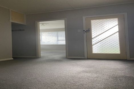 Photo of property in 384 Botanical Road, West End, Palmerston North, 4412