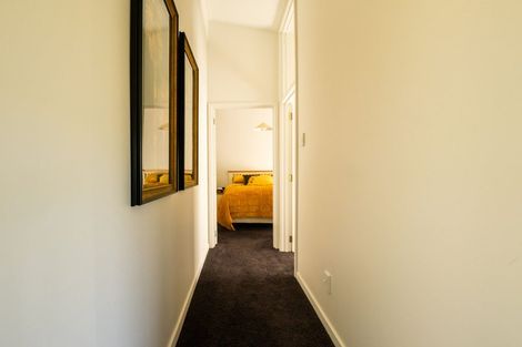 Photo of property in 5a Julius Place, Akaroa, 7520