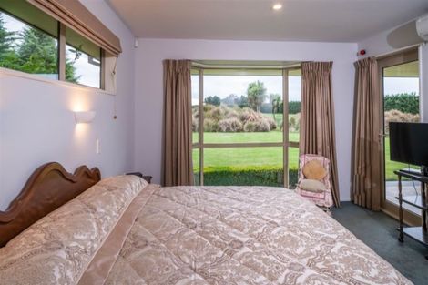 Photo of property in 460 Newtons Road, Rolleston, Christchurch, 7675