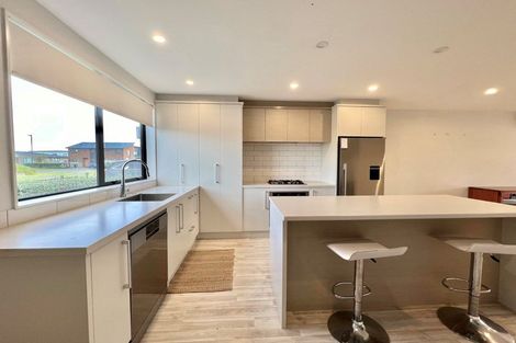 Photo of property in 14 Orford Lane, Takanini, 2112