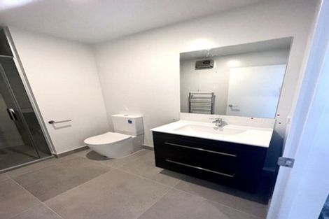 Photo of property in 1/28 Matipo Street, Riccarton, Christchurch, 8041