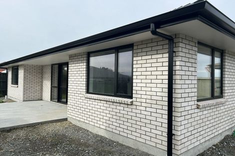 Photo of property in 200 Ythan Street, Appleby, Invercargill, 9812