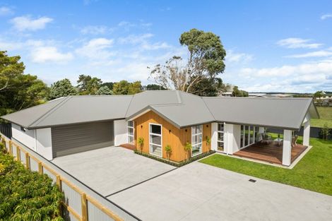 Photo of property in 25a Marybank Road, Marybank, Wanganui, 4572