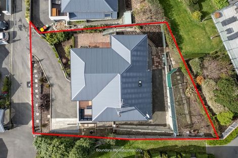 Photo of property in 5 Uldale Place, Westmorland, Christchurch, 8025