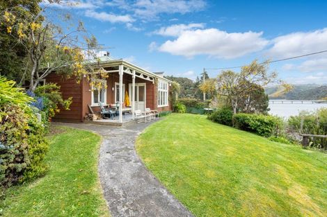 Photo of property in 6 Kingston, Taieri Mouth, 9091