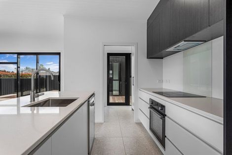 Photo of property in 26 Union Street, Opotiki, 3122