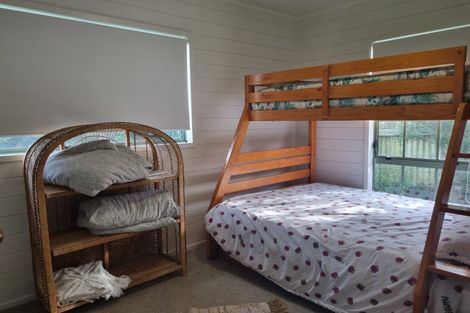 Photo of property in 18b Karewa Parade, Papamoa Beach, Papamoa, 3118