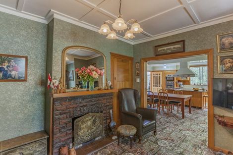 Photo of property in 71 Pukeora Scenic Road, Waipukurau, 4281