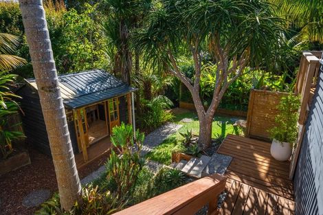 Photo of property in 7 Brussells Place, Birkenhead, Auckland, 0626