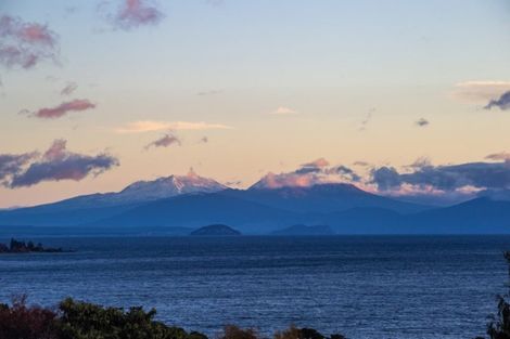 Photo of property in 45 Rokino Road, Taupo, 3330