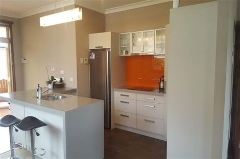 Photo of property in 4 Murray Street, Maeroa, Hamilton, 3200