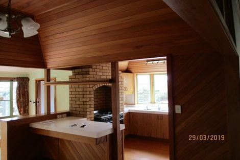 Photo of property in 1 Thames Street, Claudelands, Hamilton, 3214