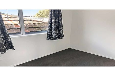 Photo of property in 20 Millar Street, Te Aroha, 3320