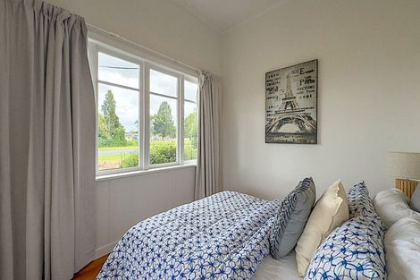 Photo of property in 26 Ward Street, Waharoa, 3401