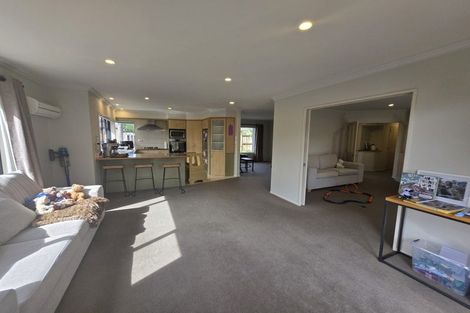 Photo of property in 15 Popata Close, Papamoa Beach, Papamoa, 3118
