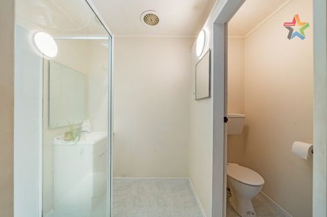 Photo of property in 69b Hartford Crescent, Totara Park, Upper Hutt, 5018