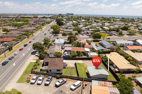 Photo of property in 87a Domain Road, Papamoa Beach, 3118