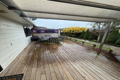 Photo of property in 19a James Street, Hamilton East, Hamilton, 3216