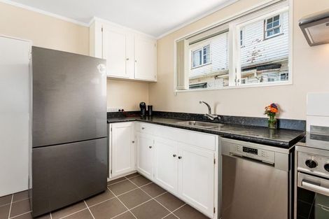 Photo of property in 16 Southgate Road, Southgate, Wellington, 6023