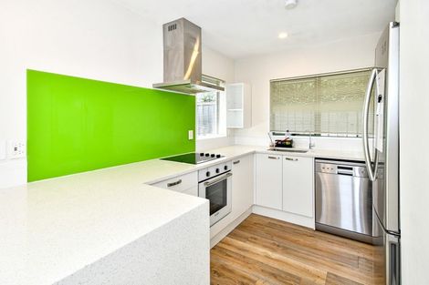 Photo of property in 128a Gloucester Road, Manurewa, Auckland, 2102