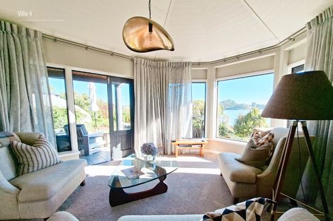 Photo of property in 133 Bronte Road East, Bronte, Upper Moutere, 7173