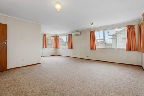 Photo of property in 39unit Seddon Street, Glenholme, Rotorua, 3010