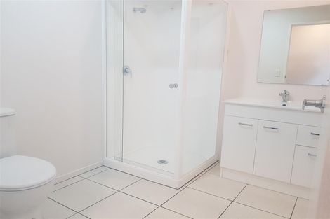 Photo of property in 4 Essex Terrace, Stoke, Nelson, 7011