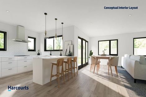 Photo of property in 74a Menin Road, Onekawa, Napier, 4110