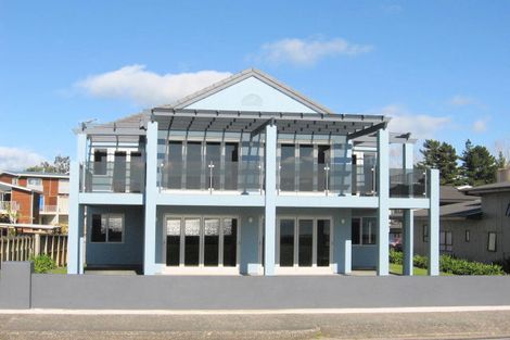 Photo of property in 12a Buffalo Beach Road, Whitianga, 3510